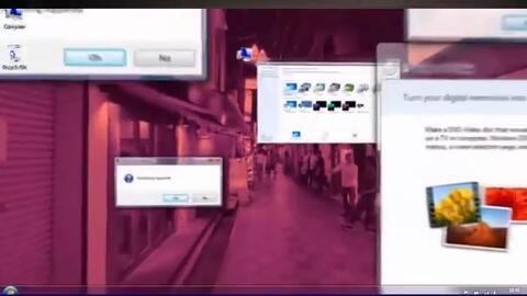 黑客业务官网黑客24小时在线接单网站：宝藏般的存在