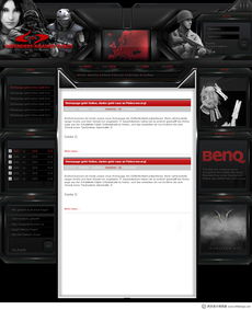 黑客24小时接单网站：小白必看的宝藏平台