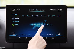 黑客24小时在线APP提现，小白必看的操作指南！