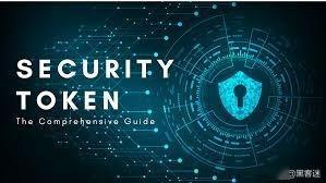 免费黑客24小时在线接单平台，宝藏般的存在！