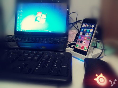 揭秘！黑客24小时接单网站的宝藏之处