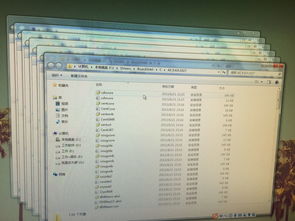 黑客在线app追款网站：宝藏般的存在