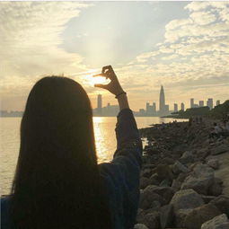 远程查看老婆的微信聊天记录，这招绝绝子！