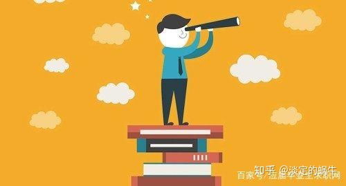 宝藏！正规黑客app提现追款联系帮忙接单平台超赞