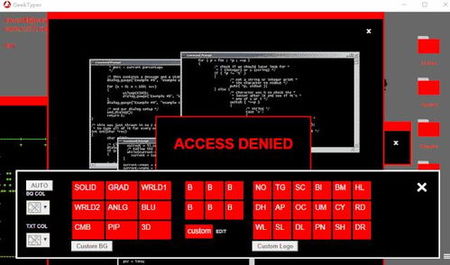 探寻顶级黑客联系方式，黑客24小时在线接单的秘密！