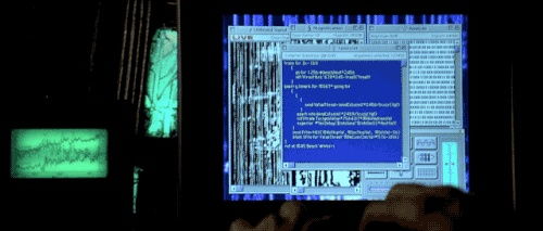 信誉黑客在线联系方式：揭秘背后的真相