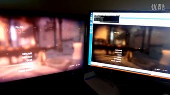 顶级黑客联系方式：揭秘黑客24小时在线提款平台的神秘面纱