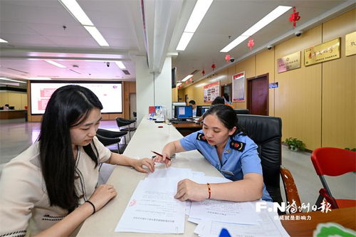 怎么查询老公的通话记录清单？老司机细节建议
