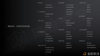 谁有黑客联系方式先办事后给钱的好办法？看这里！