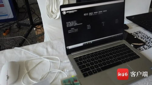 24小时接单的网站黑客：远程微信聊天记录查询的绝佳选择