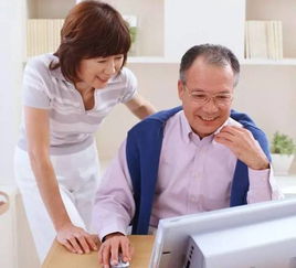 谁有黑客联系方式先办事后给钱的？这里有靠谱渠道！