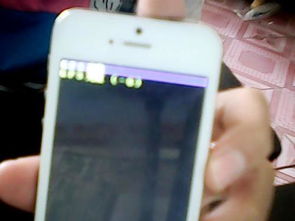 查找对方位置无需授权：超实用功能解析