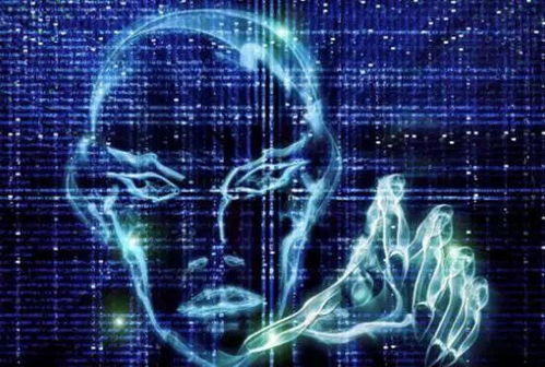 查微信 需要黑客的联系我？这个隐藏平台让数据获取变得简单