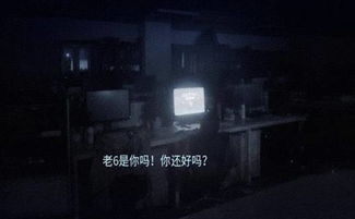 远程微信聊天记录查询：我用了才知道，原来这么简单高效！