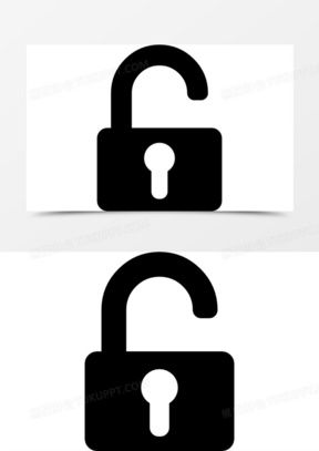 黑客在线查询聊天记录：普通人也能掌握的数字取证秘籍