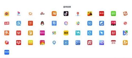 黑客在线APP提款网站：小白必看的追款神器，我用过才知道有多香