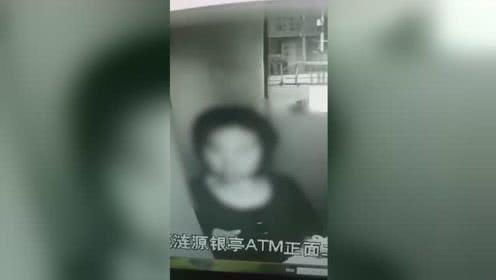 黑客24小时在线APP提现：我用了一周才敢分享的真实体验