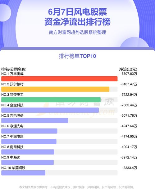 被催债逼到绝路？正规黑客在线app追款帮你拿回血汗钱！