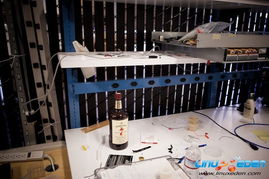 24小时在线接单黑客：深度解析顶级技术团队的真实运作模式