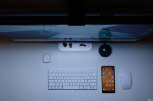 免费黑客24小时在线接单平台：普通人也能用的专业级工具