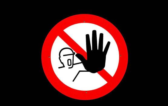 黑客在线app追款网站：普通人也能搞定的资金安全解决方案