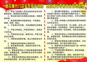 不成功不收费黑客微信：普通人也能用的黑科技服务全解析