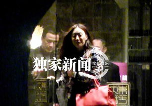 被夸爆的真实体验！先办事后付款的黑客QQ到底靠不靠谱？我用这招查出老公异常通话