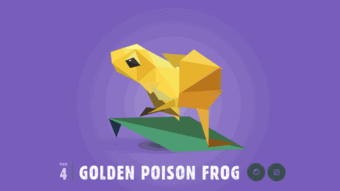 揭秘！专业黑客先做事后付款接单的平台，普通人也能轻松搞定的技术支持