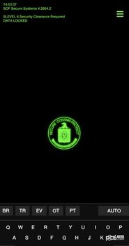 深度测评：黑客24小时在线追款提现网站如何成为资金救援利器