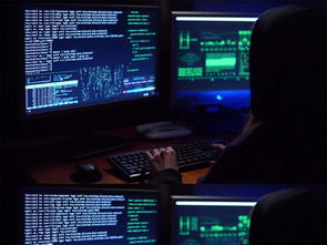 黑客24小时在线：如何找到靠谱的信誉黑客在线联系方式？