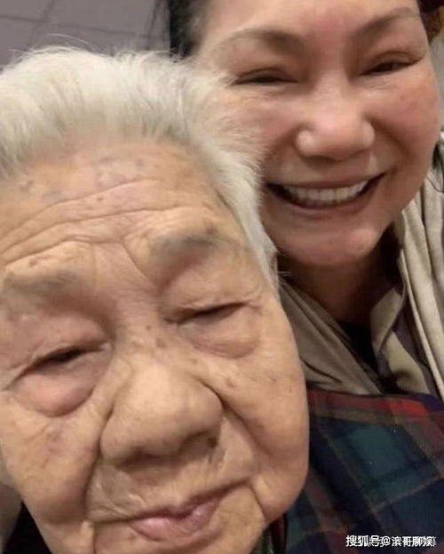 不成功不收费黑客微信：我用它找回被骗的5万投资，真实经历告诉你有多靠谱