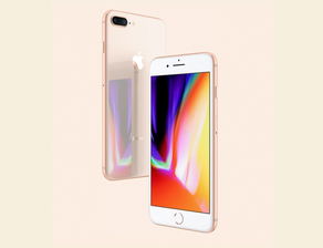 不成功不收费黑客微信：我用它解决了困扰三年的问题，真实经历分享