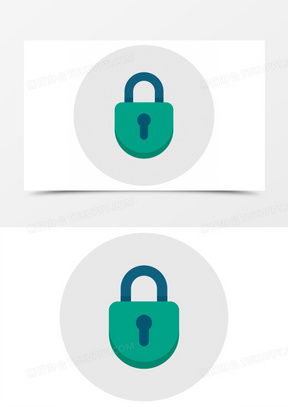 正规专业黑客平台私人联系接单咨询：安全可靠的黑客服务首选